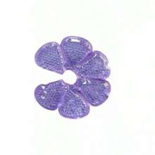 哺乳垫、冷热凝胶哺乳垫、必备哺乳用品及产后恢复用品、母乳喂养