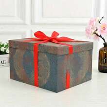Mysterious Surprise Gift Box Blind Box Life Gadget Blind Selection Suitable For Birthday And Holiday Gift