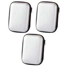 1/3Pcs UNO Storage Card Games Box Card Sleeves Board Game Tarot Three Kingdoms Poker Cards Protector Multicolor Boy Birthday Gifts - Multicolor - View 20