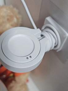 壁挂式支架兼容 支架，充电站底座充电器支架兼容 Watch Series Ultra/SE/11/10/9/8/7/6/5/4/3/2/1,49/45/46/44/42/41/40/38mm（不含充电器）