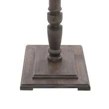 YUNRUX Mannequins - A - View 9