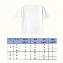 Women T-Shirts