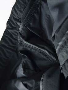 Hiking Quick-Drying Rock Climbing Pants Outdoor Sports Breathable Lightweight Professional Man Pants - 灰色 - 查看 4