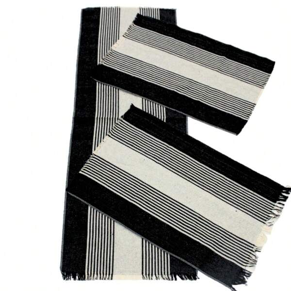 Jogo de Cozinha Tapete e Passadeira 3 Peças Liso Várias Cores