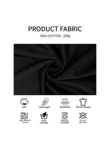 Funny Cat Gang Vinage T-Shirt, Cat Hoodie, Funny Graphic Tee, Meme Sweatshirt, Graphic Tee Gift For Men Women And Men |Unisex Soft Fabric, Breathable, Comfortable Casual Fashion Short Sleeve T-Shirts Perfect For Summer - 黑色 - 查看 7