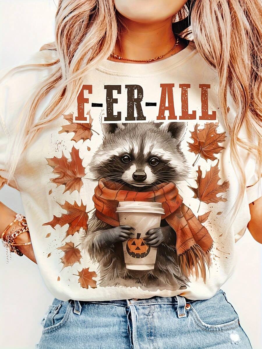 Floral Ghost Shirt, Spooky Sean T-Shirt, Cozy Fall , Retr Halloween Shirt, Spooky Ghost , Retro Halloween Gift, Cute Ghost 220G Cotton – Durable And Breathable, Great For Travel, Weekend Brunch, Sual Friday, Office, Or Daily Errands – Stylish Comfort For All Ages – I Gift For Boyfriend, Girlfriend, Mom, Dad, Or Ns Who Love Quality And Style - 白色6 - 查看 1