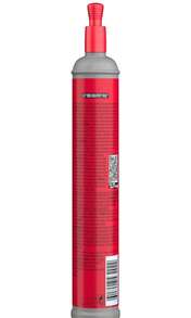 TIGI Bed Head RESURRECTION REPAIR SHAMPOO FOR DAMAGED HAIR 1353 Fl Oz - ColorA - View 2