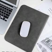 Laptop Sleeve For Macbook Air 13 Case M4 Pro 14 M3 Air 15 M2 16 Pro 13.3 M1 Laptop Bag For Surface Laptop Go 2 3 12.4 13.8 13.5 Inch Cover Matebook X Pro Shell - Multicolor - View 3