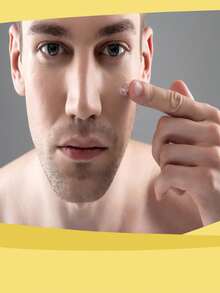 Collagen-Rich Body Lotion, Designed To Firm Skin And Provide Deep Hydration, Suitable For All Skin Types. - Multicolor - View 5