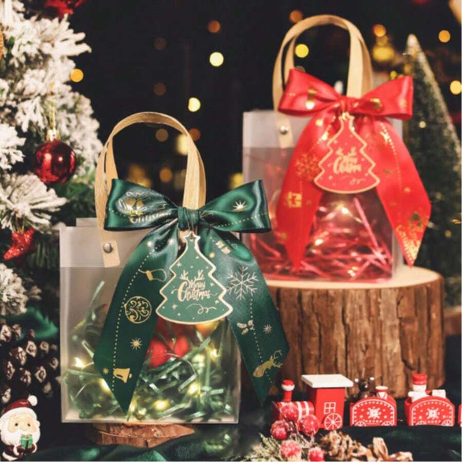 أكياس هدايا عيد الميلاد، أكياس هدايا، تذكارات، صناديق هدايا، صناديق تغليف التفاح ديكور عيد الميلاد ديكور عيد الميلاد شجرة عيد الميلاد ديكور هدايا عيد الميلاد ديكور حفل الزفاف ديكور المنزل ديكور الخريف ديكور الخريف ديكورات عيد الميلاد للهدايا لوازم الحفلات داخلي خارجي حديقة عطلة عيد الهالوين ديكور الجدار زينة عيد الهالوين