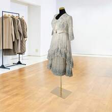 YUNRUX Mannequins - A - View 4