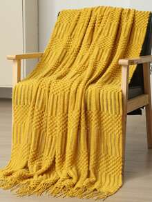 Bubble Yellow