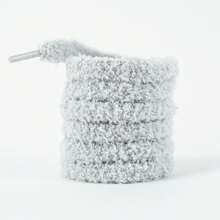 #8906 Light Gray [1cm Width]