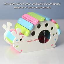 仓鼠七彩秋千，仓鼠玩具窝，跷跷板，仓鼠睡窝，别墅，仓鼠秋千，小房子，仓鼠笼子用品，彩虹桥，宠物用品，宠物玩具，仓鼠用品，仓鼠玩具，金仓鼠，豚鼠，宠物屋，仓鼠睡窝，别墅，仓鼠秋千，小房子，仓鼠笼子用品 - 彩色 - 查看 31