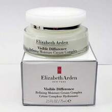 Elizabeth Arden 伊丽莎白雅顿神经酰胺滋养霜 75ml - 75毫升 - 查看 2