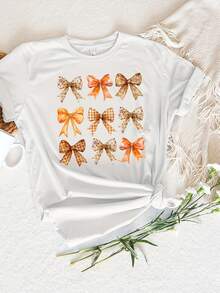 Rry I'm Late I Was Dilly Dallying Goose Shirt, Sarstic Goose Shirt, Silly Goose T-Shirt, Dilly Dallying T Shirt, Dilly Dally 220G Cotton – Durable And Breathable, Great For Travel, Weekend Brunch, Sual Friday, Office, Or Daily Errands – Stylish Comfort For All Ages – I Gift For Boyfriend, Girlfriend, Mom, Dad, Or Ns Who Love Quality And Style - 白色1 - 查看 1