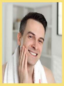 Collagen-Rich Body Lotion, Designed To Firm Skin And Provide Deep Hydration, Suitable For All Skin Types. - Multicolor - View 10