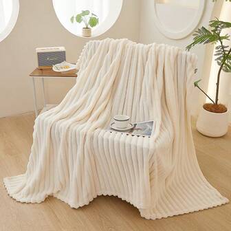 1 pieza Manta suave y cálida de franela con efecto tie-dye, manta de franela ligera y cómoda adecuada para sofá, cama, camping, ideal para regalos de Halloween y Navidad, disponible en varios colores