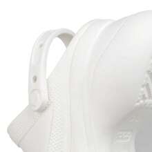 Crocs 男女通用沙滩运动凉鞋拖鞋 206302-100