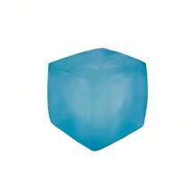 2026款 1个/5个/10个装 感官挤压魔方玩具 - 减压魔方，挤压球，手持桌面玩具，缓解焦虑，适合教室、户外、办公室随时减压，是桌面装饰、课堂奖品、派对礼物和节日礼物的完美之选！ - 复活节礼物 - 礼物 - 完美礼物 - 彩色 - 查看 5