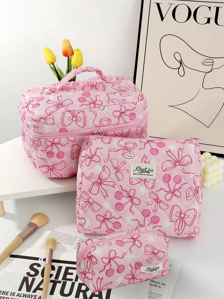 1 Pezzo Borsa Termica Per Il Pranzo Per Donne, Borsa Porta Pranzo - Foto 10