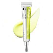 Retinol Correxion Under Eye Cream For Dark Circles & Puffiness, Daily Wrinkle Cream, Anti Aging Line Smoothing Skin Care Treatment For Women And Men The Vita A Retinal Shot Tightening Booster | With Retinal, Matryxyl, Pore Minimizer, Wrinkles & Fine Lines, Firmer Skin, 15ml - 綠色 - 查看 2