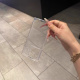 transparente