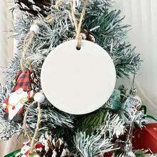 1 szt. Dekoracja na Pierwsze Boże Narodzenie w Nowym Domu. Ozdoba na Pierwsze Boże Narodzenie. Bombka na Nowy Dom. Dekoracja na Pierwsze Boże Narodzenie. Prezenty na Nowy Dom.