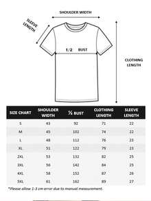 Camiseta con gráficos de bebidas navideñas, camiseta de algodón de manga corta y cuello redondo para mujer con gráficos de café y chocolate caliente de temporada, top informal de moda. - Blanco - Ver 5
