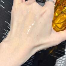 50毫升巴黎欧莱雅[迷你装]艾薇薇全效修护洗发露，适合所有发质/受损发质。艾薇薇全效修护洗发露是一款专为所有发质设计的护发产品。 - 金色 - 查看 6