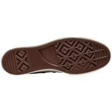 Converse Zapatillas Chuck Taylor All Star Lif para Mujer en color Amarillo ✅ Entrega 24/72h a España (península) - Amarillo - Ver 5