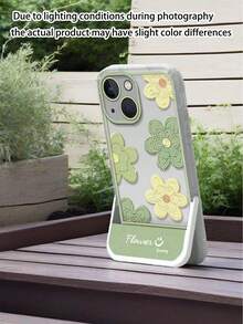 1 chiếc ốp lưng điện thoại mềm mại tối giản, tương thích với iPhone 16/16 Plus/16 Pro/16 Pro Max/15/15 Plus/15 Pro/15 Pro Max/14 Pro Max/14 Pro/14 Plus/14/13 Pro Max/13 Pro/13/13 Mini/SE3/7/8/SE2/12 Pro Max/12 Pro/12/12 Mini/11 Pro Max/11 Pro/11/XR/XS Max/X/XS/7p/8p, Y9S/Honor 9X/Honor 9X Pro, Nord N20 5G, Poco M3 Pro/Poco M4 Pro 5G/POCO X4 GT/Poco F3/12T - màu xanh lá - Xem 2