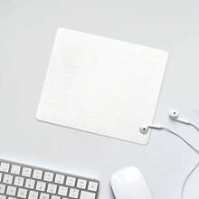 Dancing Bears -  Mouse Pad (Rectangle) - 長方形 - 查看 3