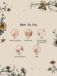 !! ! 10 Pieces Of Handmade Wearable Nails, Retro Old Money Pink Glossy Black And White French Style, With Diamonds, Medium Almonds, White Stars And 5D Silver Wire Decoration, With Jelly Glue And Rubbing Strips, Suitable For Daily Travel During The Four Seasons, Daily, Autumn And Winter Travel, Dating, Shows And Other Places Press On Nails Nail Supplies Nails