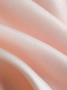 Belted Bathrobe With Alphabet Embroidery For Women, Luxury And Comfortable And Elegant Details For Autumn,Wedding Bathrobe, White Wedding Dress With Gold Embroidery, Nightwear,For Daily Wear, Comfortable And Elegant Details, For Autumn And Winter