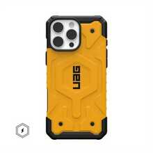 Basic Phone Cases - Yellow - View 13