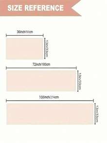 1pc/10pcs Christmas Ballet Girl Table Runner, Christmas Home Decor, Seasonal Winter Home Decoration, Modern Style, Linen-Like Material, 33*91CM/33*183CM/33*274CM, 3 Size Options, Christmas Home Decor Indoor Outdoor Party Supplies, Christmas Theme Decoration, Room Decor. Suitable For Home Kitchen Decor And Christmas Party Decoration