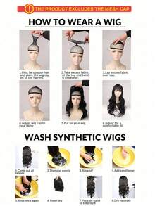 NAMM 12 Inch Short Curly Wigs For Women - Modest Fashion Wave Wig Curtain With Bangs, Ombre Rose-Golden ,Dark Roots Soft Silky Heat-Resistant Synthetic Fiber Wigs For Daily Use, Perfect For Holidays Music Festivals Celebrations-Sakura Celebrations Glam & Party Street Wear Photography Use - Blonde Ombre - View 10