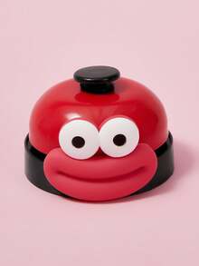 PETSIN 猫/狗爱好者礼物宠物训练呼叫铃铛, 猫/狗爱好者和猫妈妈爱狗爱好者和狗妈妈爱训练按钮, 猫/狗爱好者礼物宠物爪印踩踏铃铛, 贵宾犬爱好者和狗妈妈爱训练按钮, 狗爱好者和狗妈妈爱智力玩具, 金毛猎犬铃铛, 猫/狗爱好者礼物宠物互动训练工具, 狗爱好者和狗妈妈爱呼叫用餐按钮, 猫/狗爱好者和猫妈妈爱训练铃铛, 猫/狗爱好者礼物宠物行为训练工具