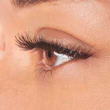 Blowout Eyelashes Multi Pack 5 Pairs, 0.03 Pounds - For Various Makeup Applications, Made Of Certain Material, In Multiple Colors, With Features Like Volume And Length.