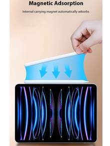 Este Stylus Capacitivo Universal é um Stylus Capacitivo Ativo para Telefones e Tablets. Feito de Liga de Alumínio de Alta Qualidade, Ele Vem com Duas Pontas Substituíveis e é Extremamente Durável. Ele Oferece Ampla Compatibilidade com Android e Apple iPads, Proporcionando Toque Preciso e Escrita Suave. Este Stylus Capacitivo de Alta Qualidade (Não Compatível com Tablets de Tela Resistiva e Eletromagnética) Não Requer Conexão com o Tablet.