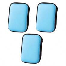 1/3Pcs UNO Storage Card Games Box Card Sleeves Board Game Tarot Three Kingdoms Poker Cards Protector Multicolor Boy Birthday Gifts - Multicolor - View 15