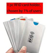 新款护照夹钱包旅行证件整理器票夹假日必需品假日旅行必需品旅行包旅行配件、旅行必需品、商务旅行必需品、学生返校用品和假日必需品、旅行证件收纳袋和国际旅行票夹 - 彩色 - 查看 12