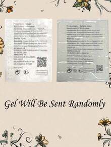 !! ! 10 Pieces Of Handmade Wearable Nails, Retro Old Money Pink Glossy Black And White French Style, With Diamonds, Medium Almonds, White Stars And 5D Silver Wire Decoration, With Jelly Glue And Rubbing Strips, Suitable For Daily Travel During The Four Seasons, Daily, Autumn And Winter Travel, Dating, Shows And Other Places Press On Nails Nail Supplies Nails