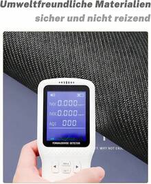 Bathroom Anti-Slip Mats - 藍色的 - 查看 4