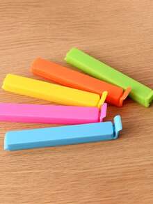 1/2 szt. szczypiec do serwowania ze stali nierdzewnej w kolorze szampana, 9 cali, łatwe w chwytaniu – idealne do bufetu i przyjęć, jako gadżet kuchenny, do przystawek, herbatek, kawiarni, deserów i spotkań towarzyskich