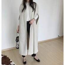 Plus Size Trench Coats