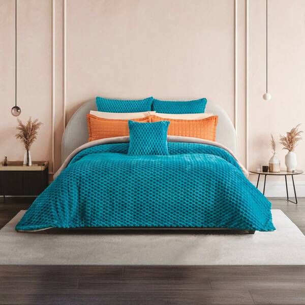 Concord COBERTOR ULTRAMINK PACHICALIENTITO