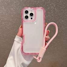 ピンク