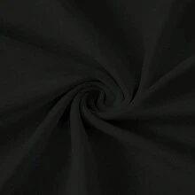 Texas State Patriotic American USA Cool Distressed Design - Black27 - View 3